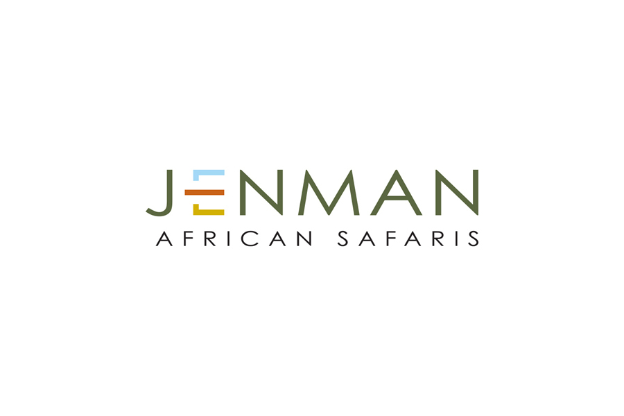 Logo design 10