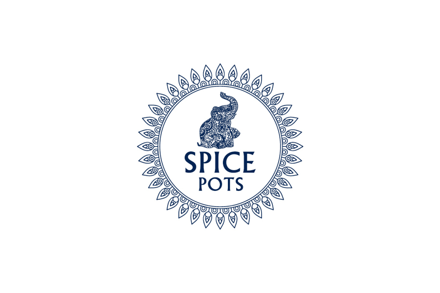 Logo design 11