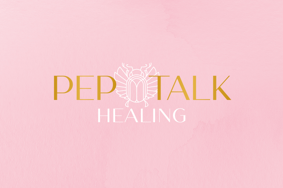 Logo design 13