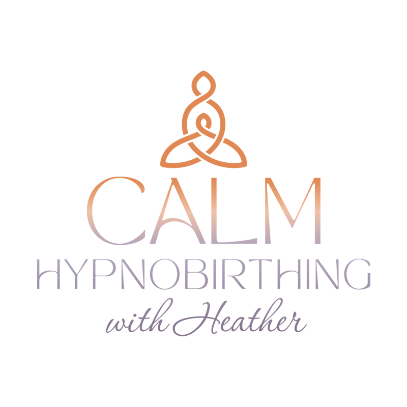 Logo design 4