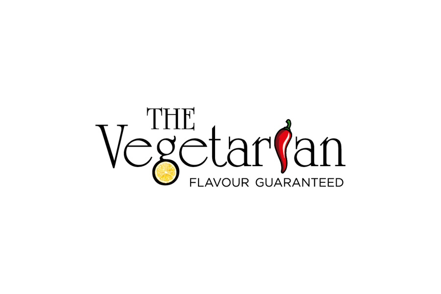 Logo design 5