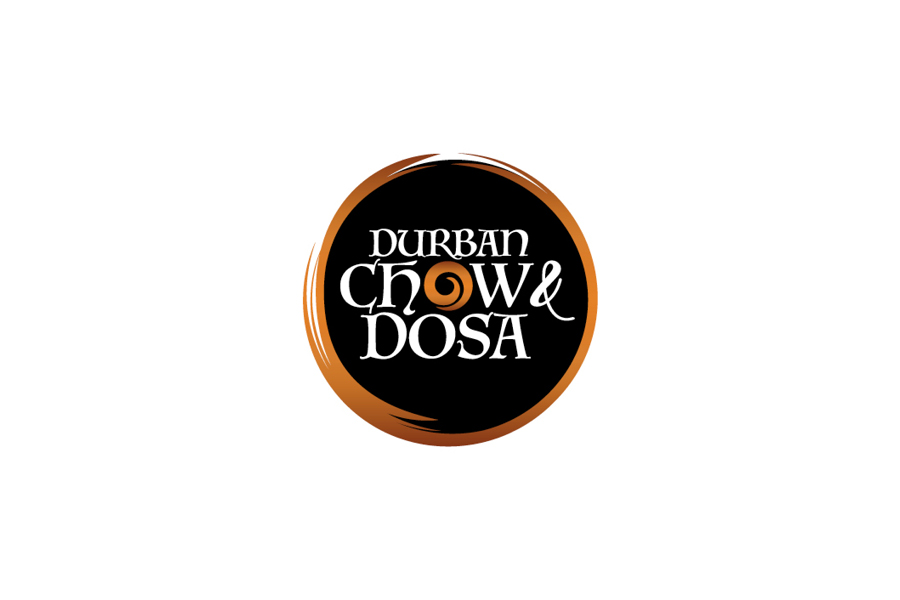 Logo design 6