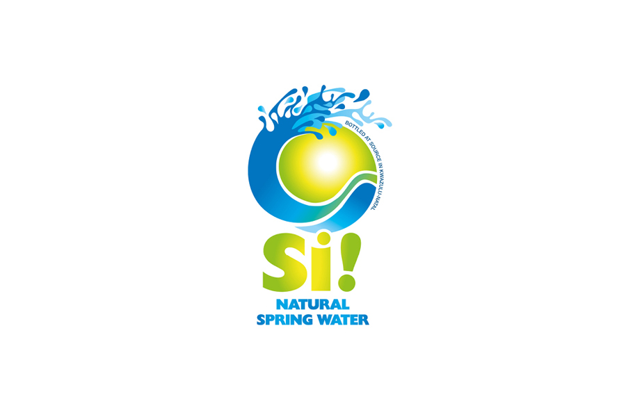 Logo design 8