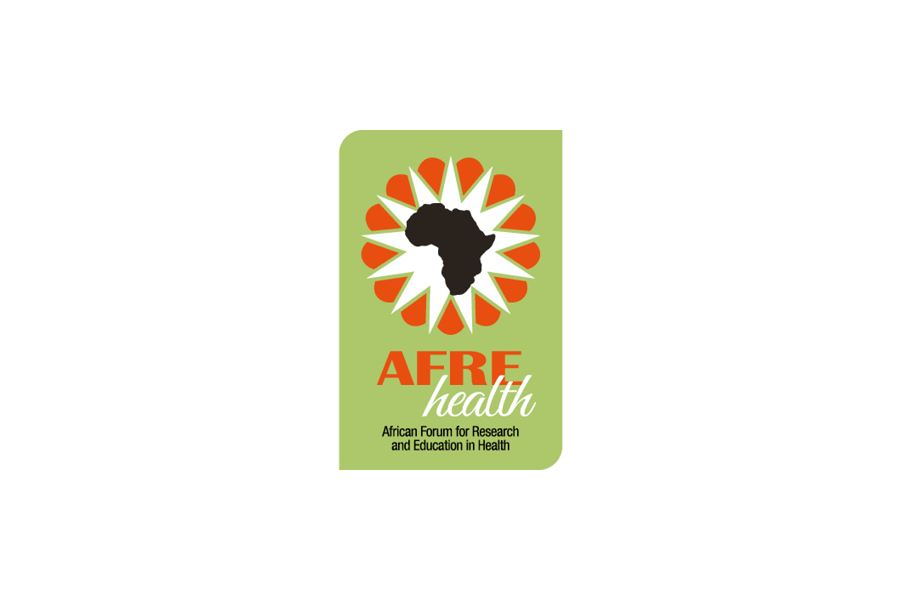 Logo design 9